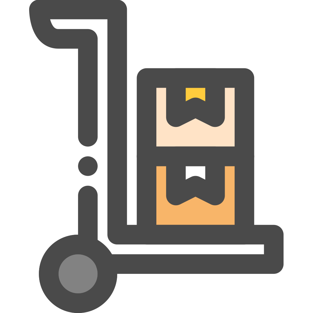 LogiCore Course