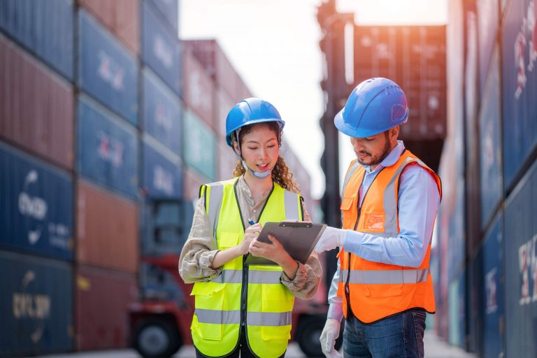 Why Supply Chain Disruptions Occur and Why We’re Always Getting “Surprised”